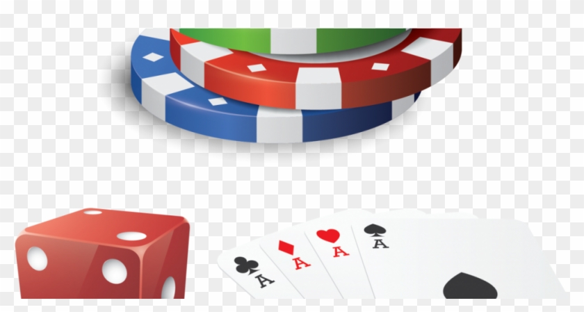Things That Can't Be Bought With A Credit Card - Card Game #934085