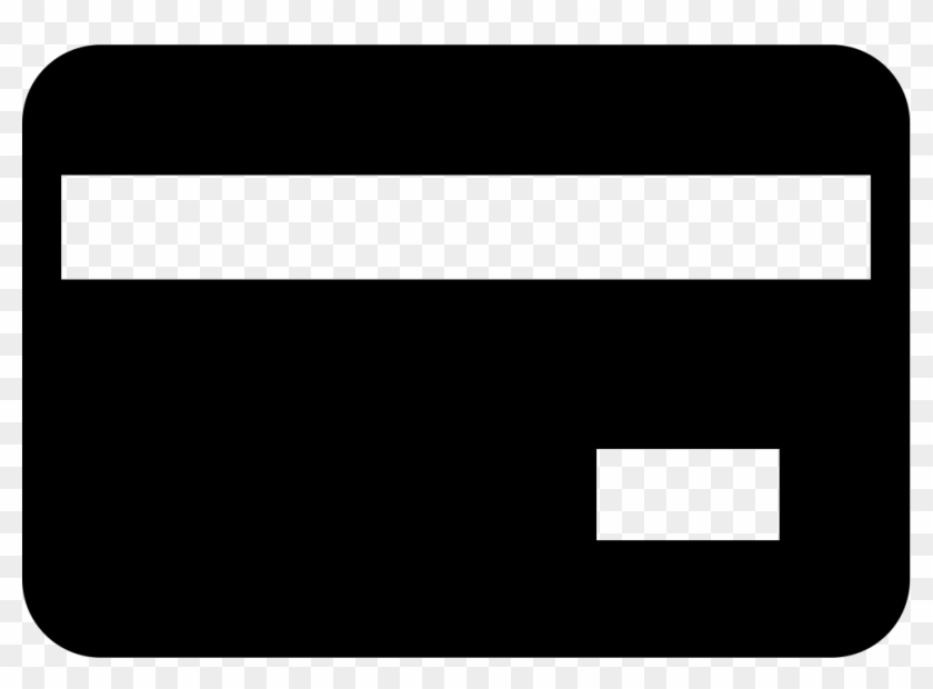 Credit Card Back Comments - Credit Card Back Comments #934090
