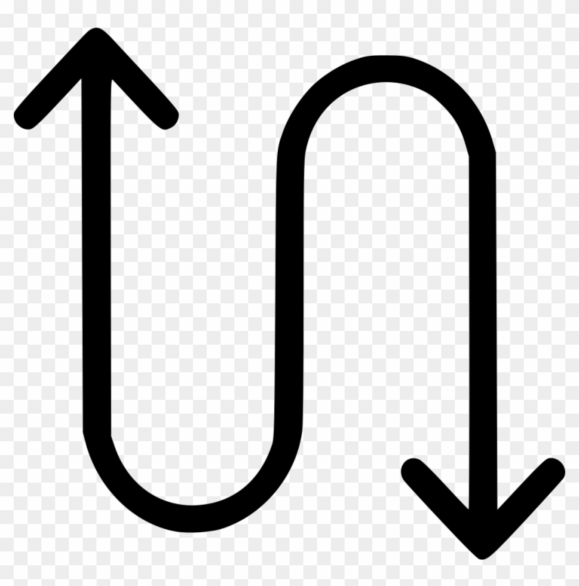 Arrows Curves Comments - Arrows Curves Comments #934169