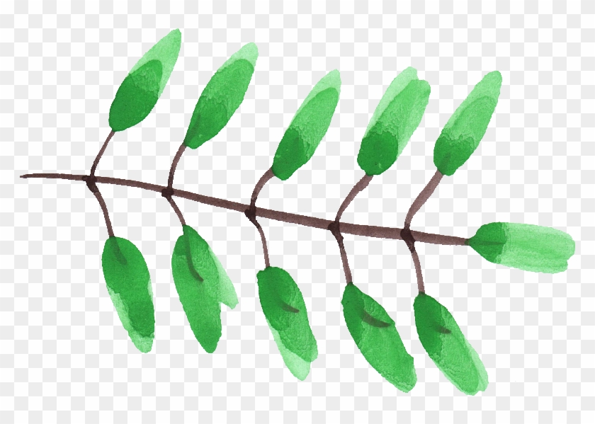 Free Download - Twig #934181