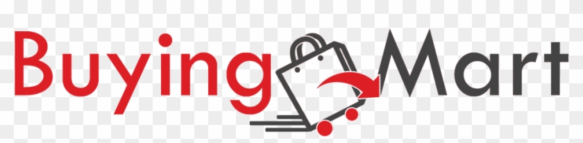 Buyingmart - Graphic Design #934205