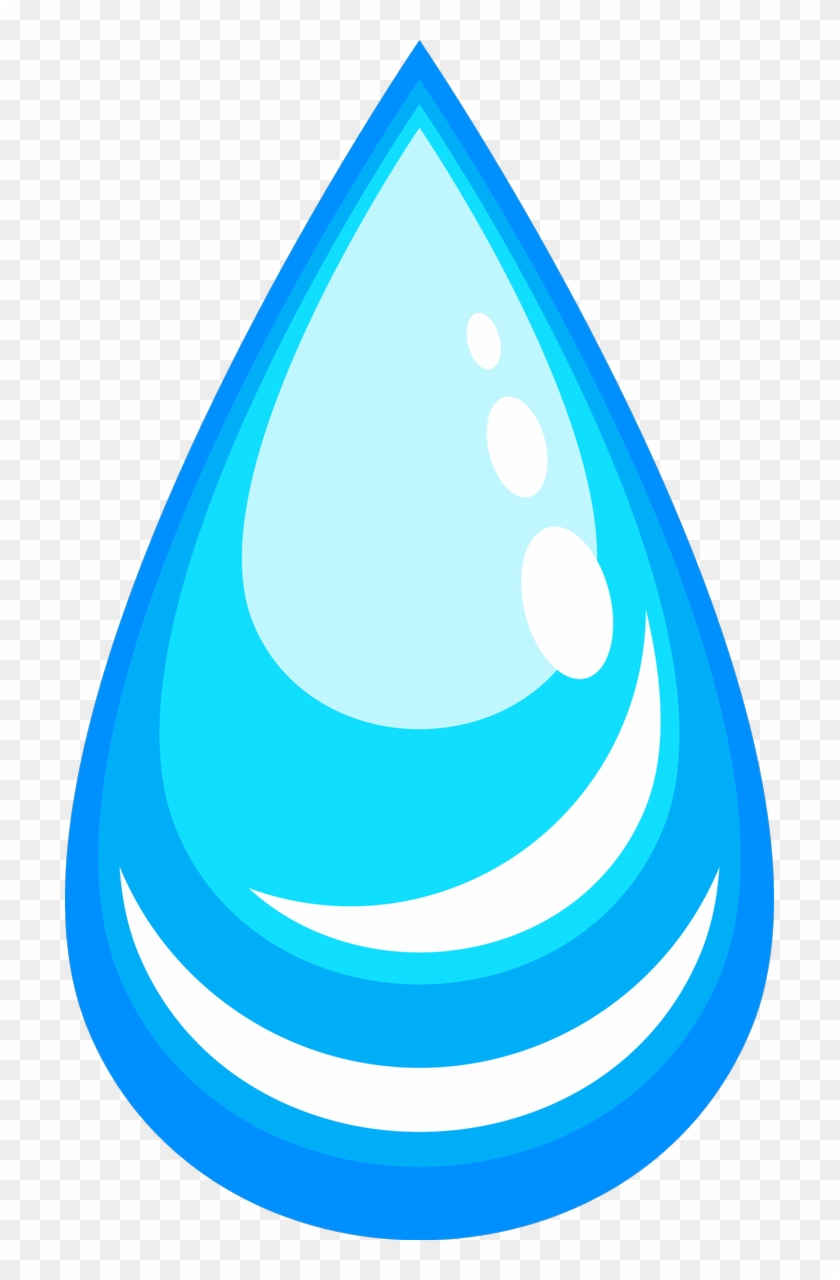 0 Replies 0 Retweets 0 Likes - 0 Replies 0 Retweets 0 Likes #934287