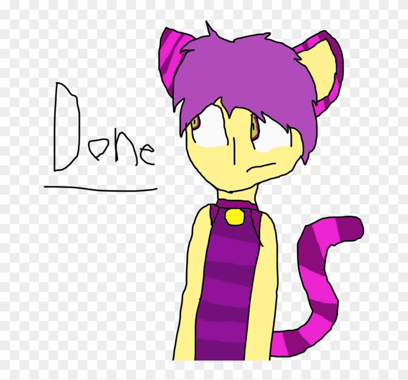 Save Me And My Bad Art Skills By Mage 0f Trash - Bad Art From Deviantart #934346