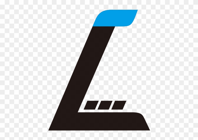 Libre Computer Project #934411