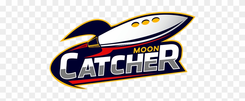 Mooncatchermeme - Cat #934422