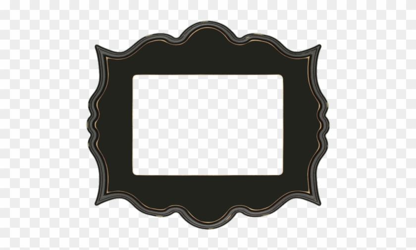 Clip Art #934499
