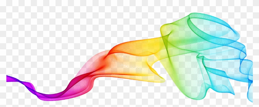 We Do Our Best To Bring You The Highest Quality Cliparts - Colored Smoke Transparent Background Png #934528