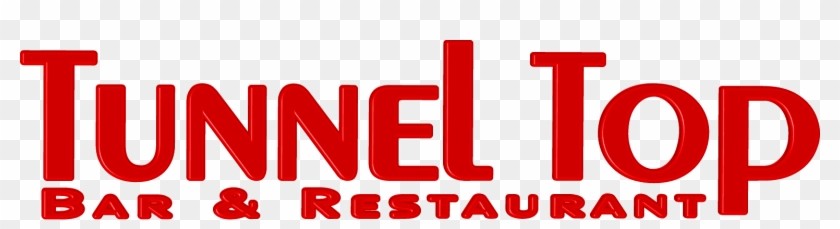 Restaurant #934547