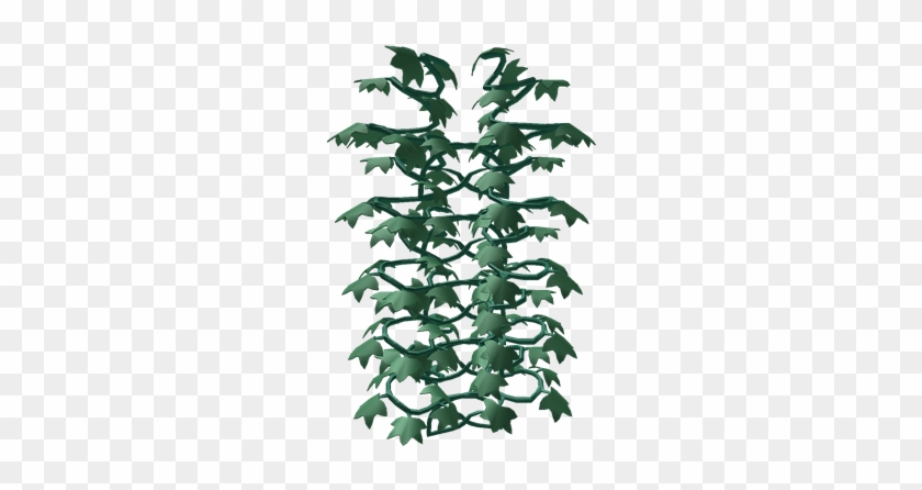 New Vines - Christmas Tree #934561