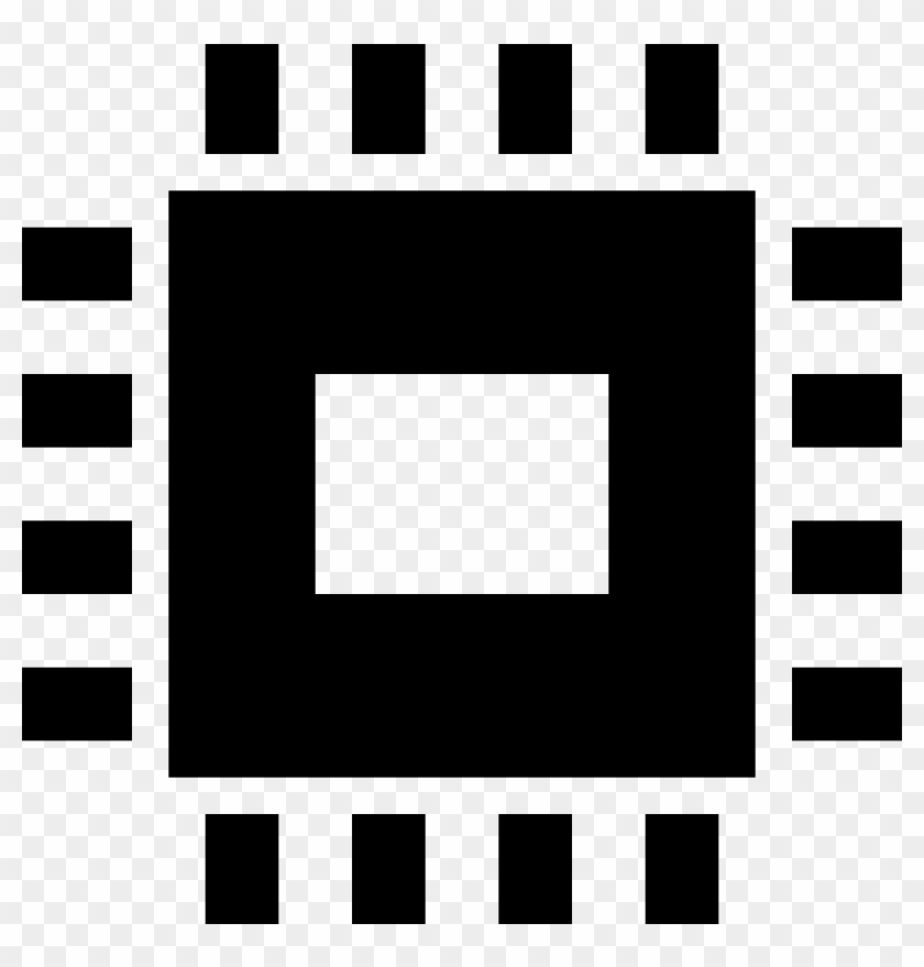 Electronics Surface-mount Technology Printed Circuit - Electronics #934624