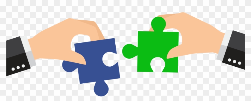 End To End Solutions - End To End Solutions #934636