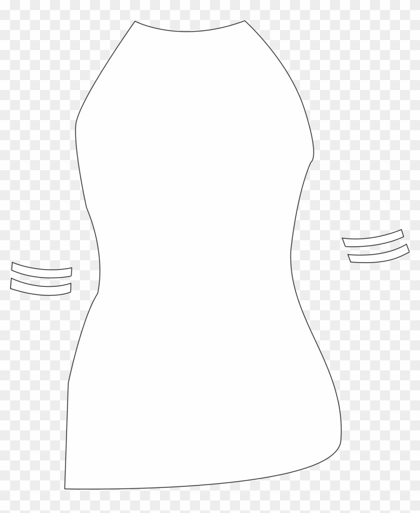 Clip Art #934692