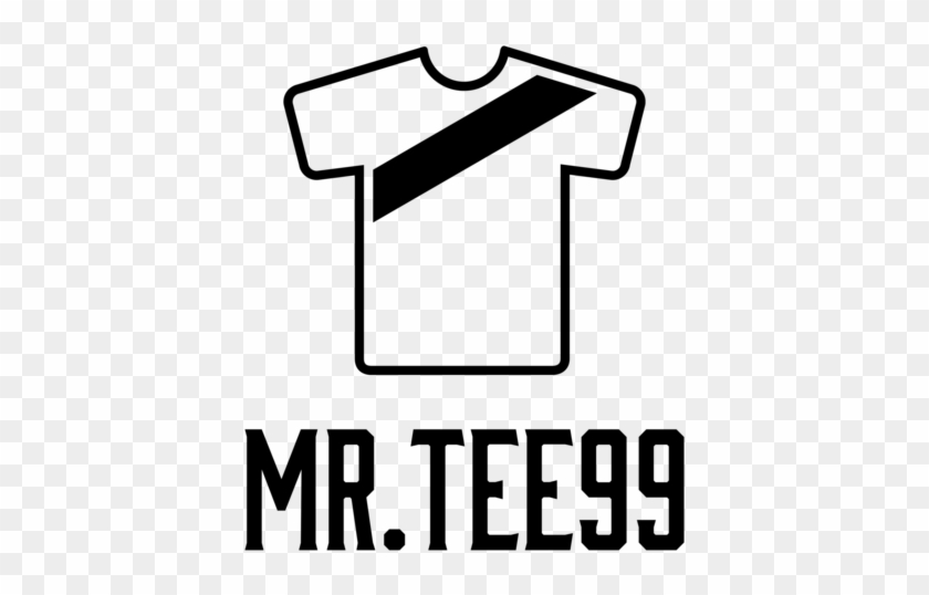 T-shirt #934700