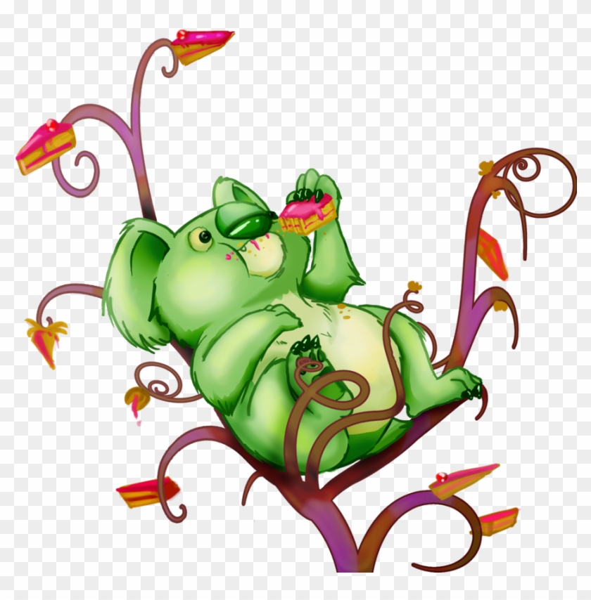 Green Koala 1 By Jutchy Green Koala 1 By Jutchy - Green Koala 1 By Jutchy Green Koala 1 By Jutchy #934710
