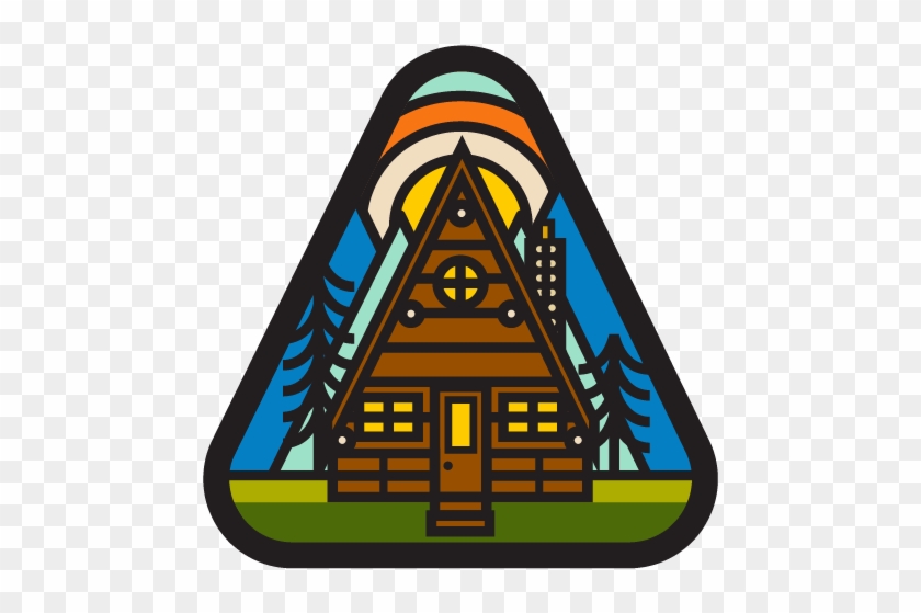 Clip Art #934721