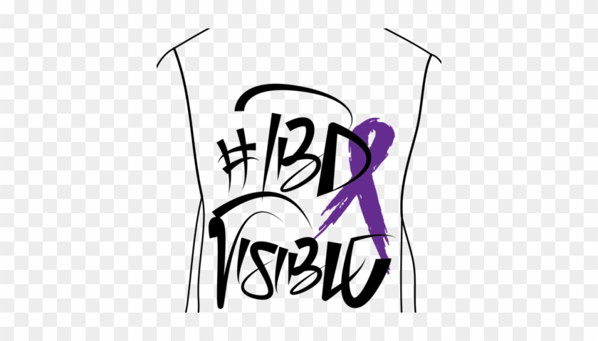 T-shirt Designs - T-shirt Designs #934791