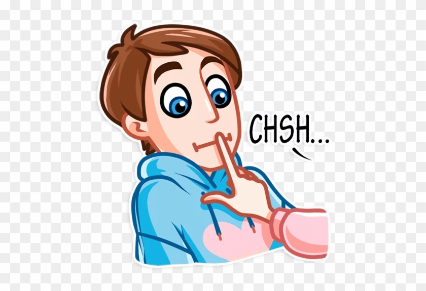 История Любви Telegram Sticker - Love Story #934848