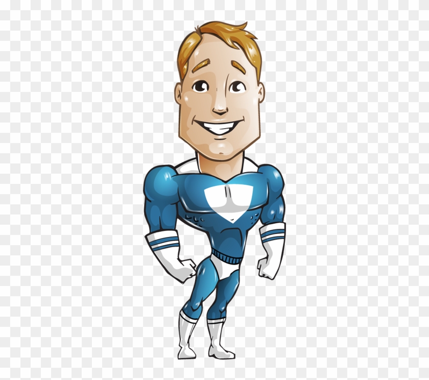 Wandfarbe - Character Vector #934919