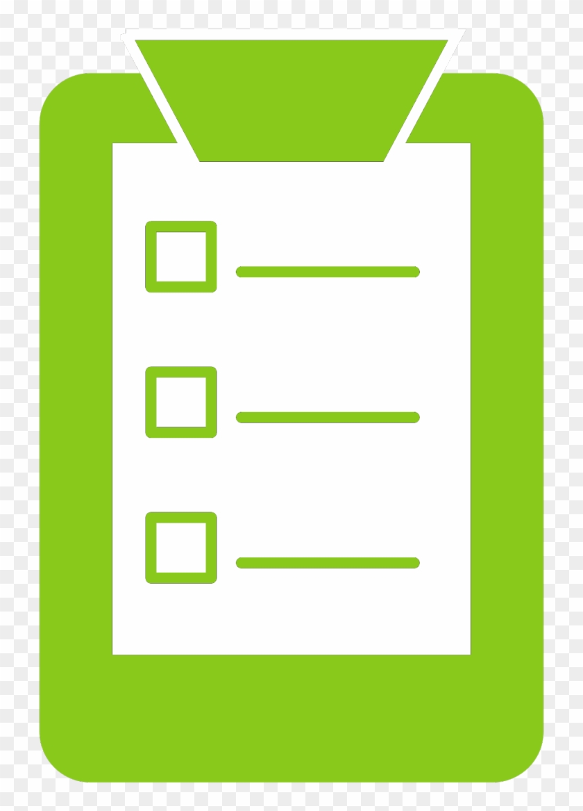 Online Property Reports - Scalable Vector Graphics #934964