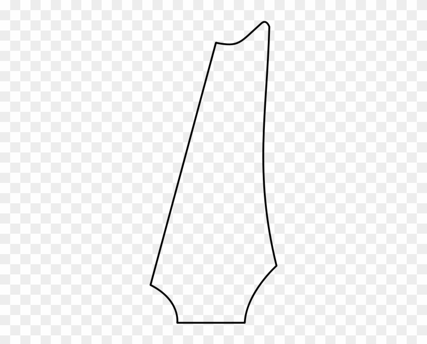 Clip Art #935002