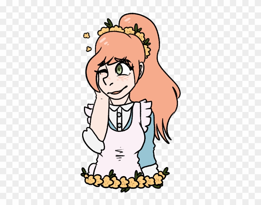 Rotten Oranges By Blutmalerei - Cartoon #935139