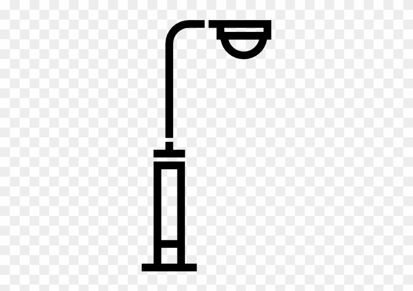 Clipart - Lighting #935200