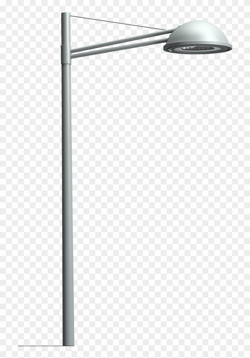 Selux Discera Street Lights Pinterest Of Modern Street - Street Light #935226