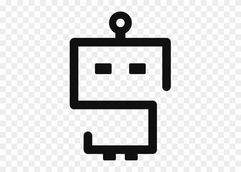 Click A File On The Left To Get Started - Soapui #935403