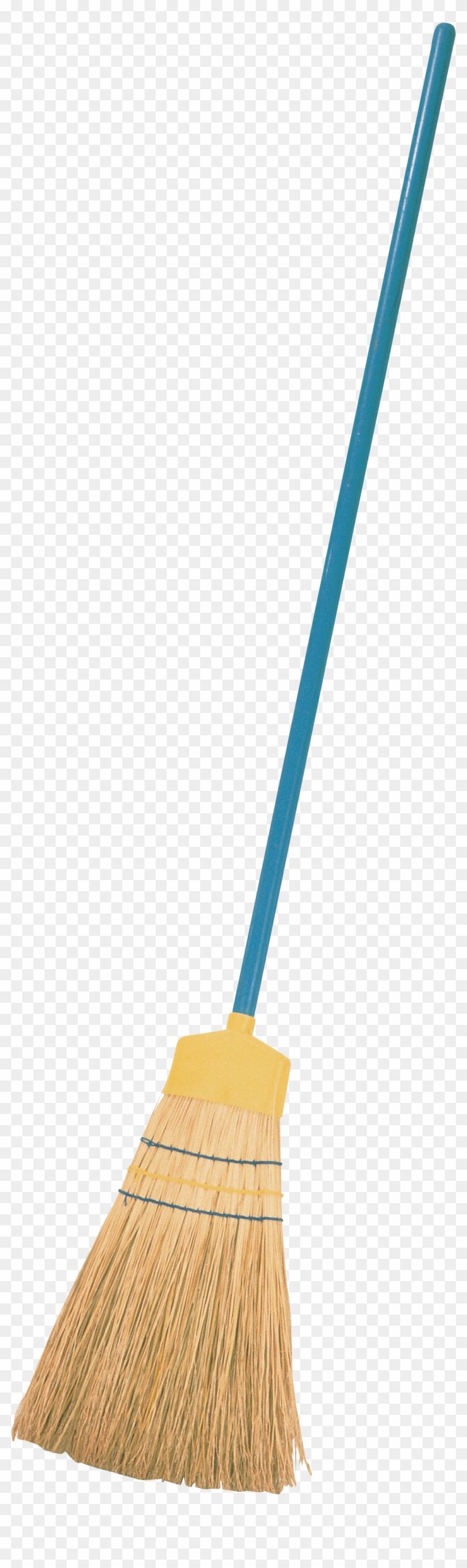 Broom Png - Broom Png #935474