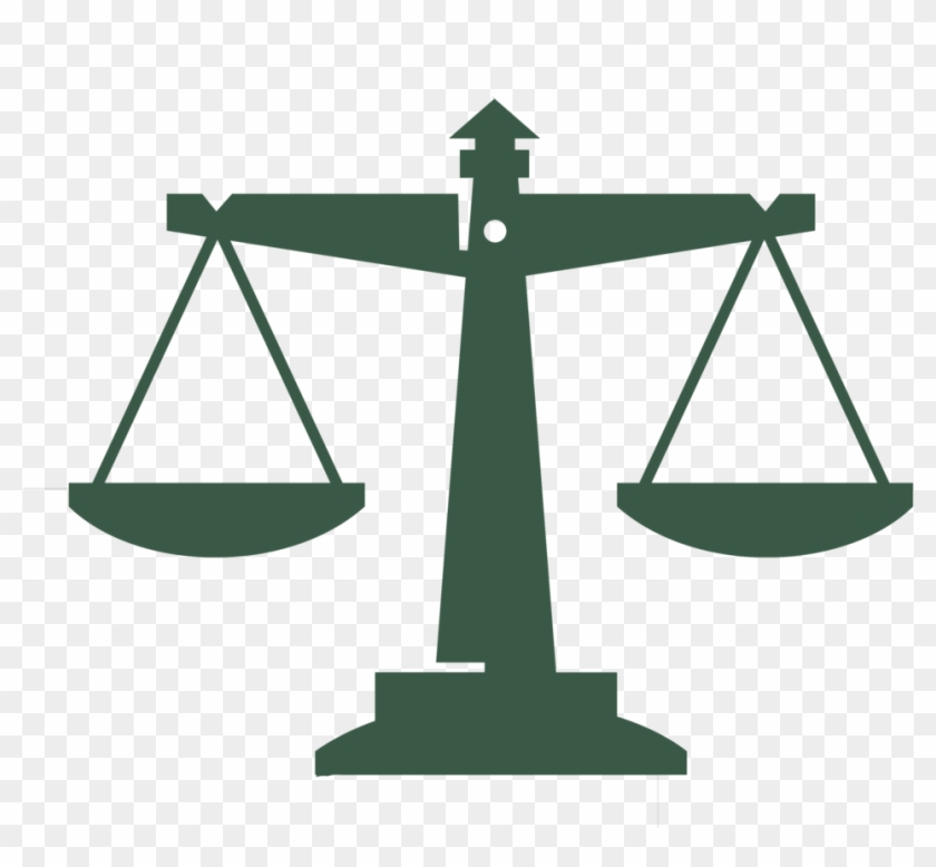 Balance Scale Clip Art #935478