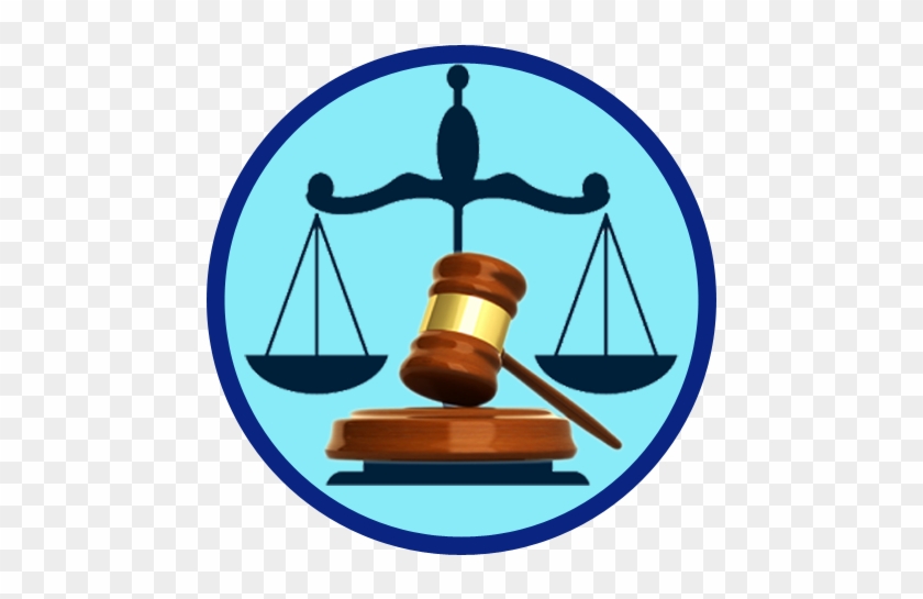 Advocate - Goat #935490