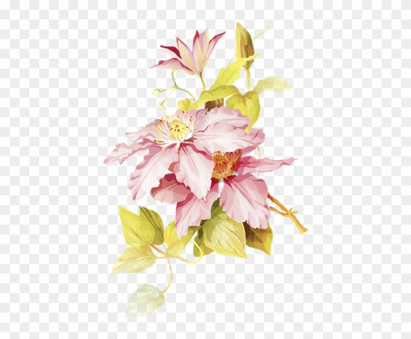 Botanical Art - F-07d Arrows Μ /is12f Arrows Es 【2個以上 送料無料】ハードケース フラワー #935510