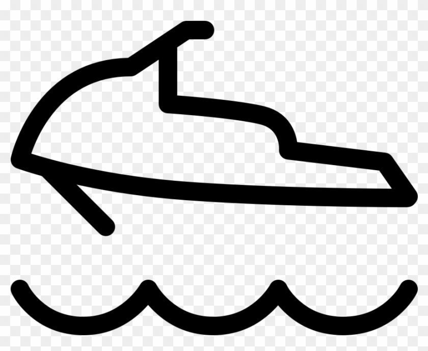 Boat Jetski Boat Jetski Boat Jetski - Boat Jetski Boat Jetski Boat Jetski #935650