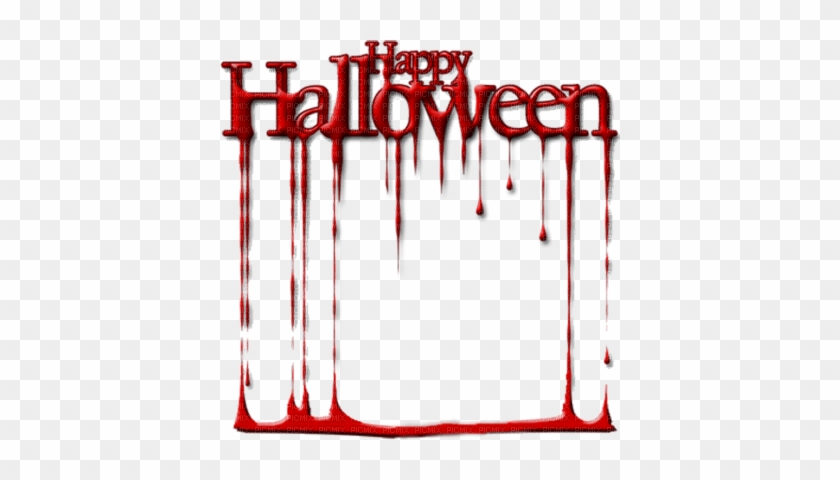 Halloween Frame, Halloween, Frames, Framework - Halloween Frames #935716
