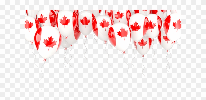 Canada Frame #935736