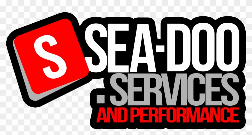 Seadoo - Seadoo #935753