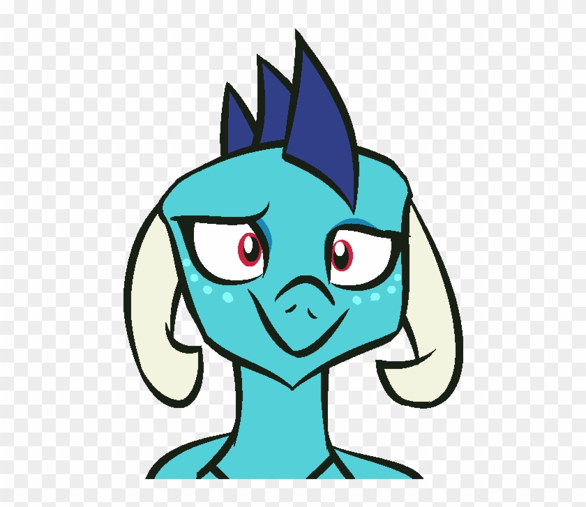 Princess - Fanart Princess Ember #935813