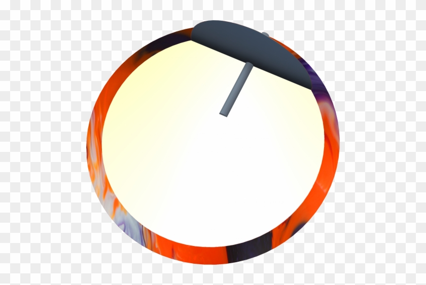 Circle #935827
