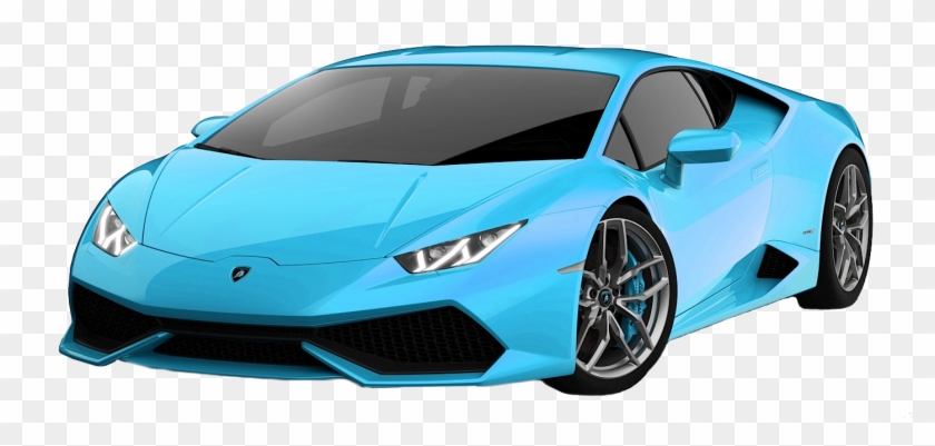Lamborghini Png Image - Lamborghini Price In Australia #935835