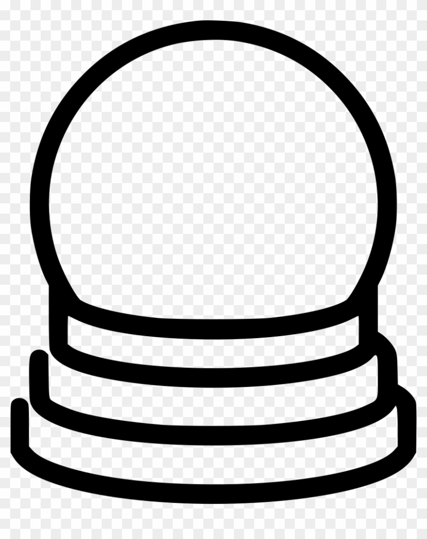 Crystal Ball Comments - Crystal Ball #935838