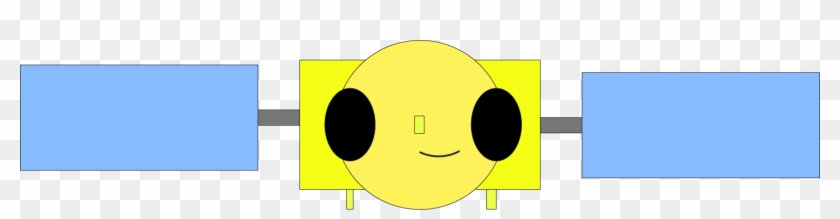 Planet-c - Smiley #935848