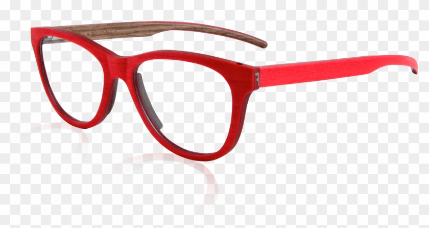 Ray Ban 5228 Black #935894