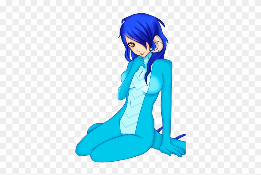 Hannaspeert123, Human, Humanized, Princess Ember, Safe, - Cartoon #935918