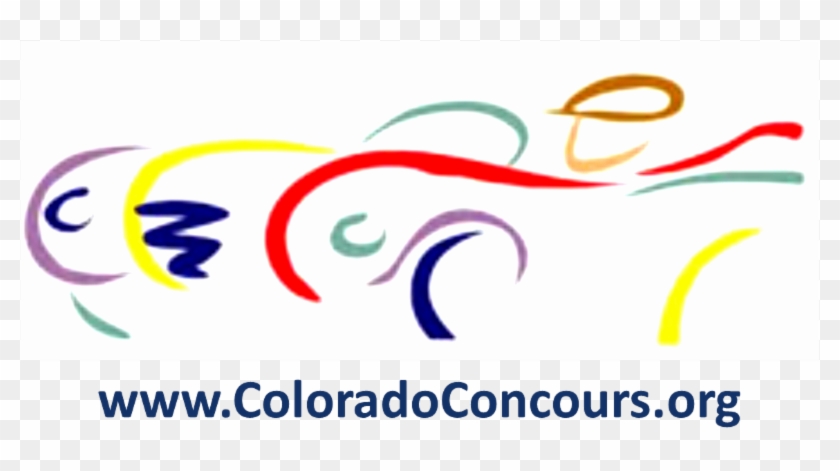 Accobranding Logo - Dog With Wig #935932