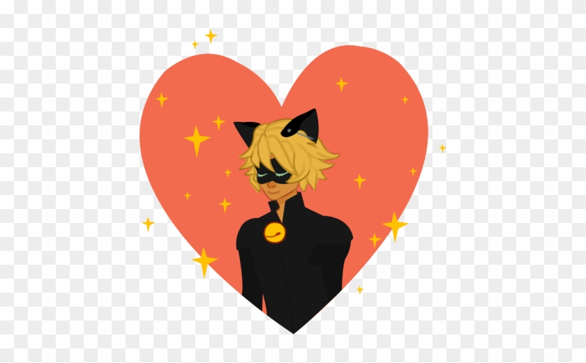 Look At This Sparkly Cinnamon Bun - Cartoon #936023