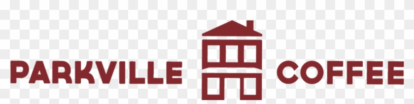 Parkville Coffee Logo - Parkville Coffee Logo #936046