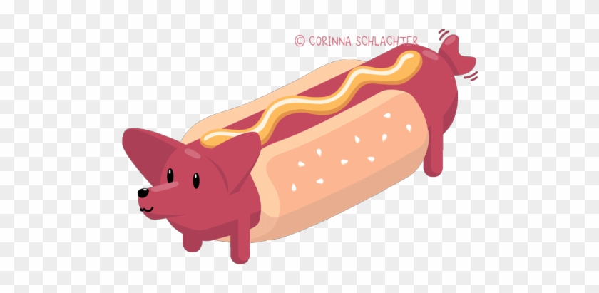Free Popsicle Clipart - Cartoon #936132