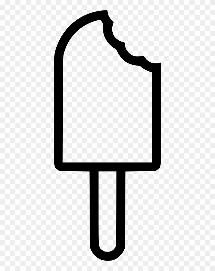 Popsicle Comments - Popsicle Comments #936165