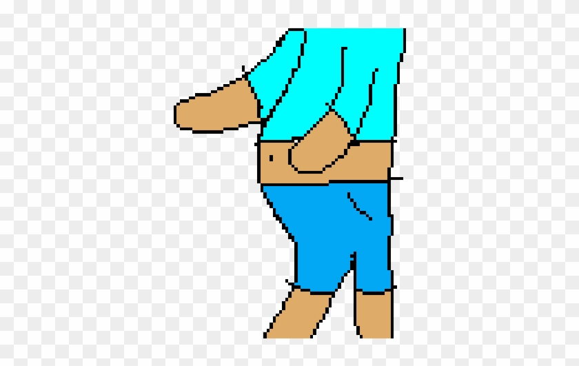 Clip Art #936186