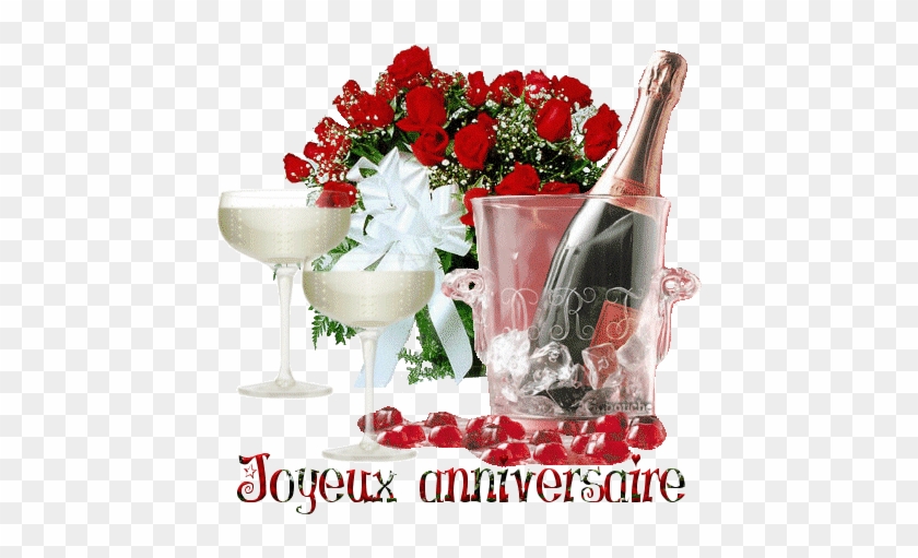Joyeux Anniversaire Lina À Ma Nièce Qui Fait Si Bien - Bonne Anniversaire #936221